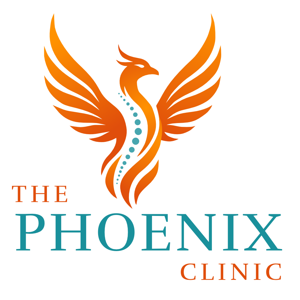 Phoenix Clinic Yorkshire
