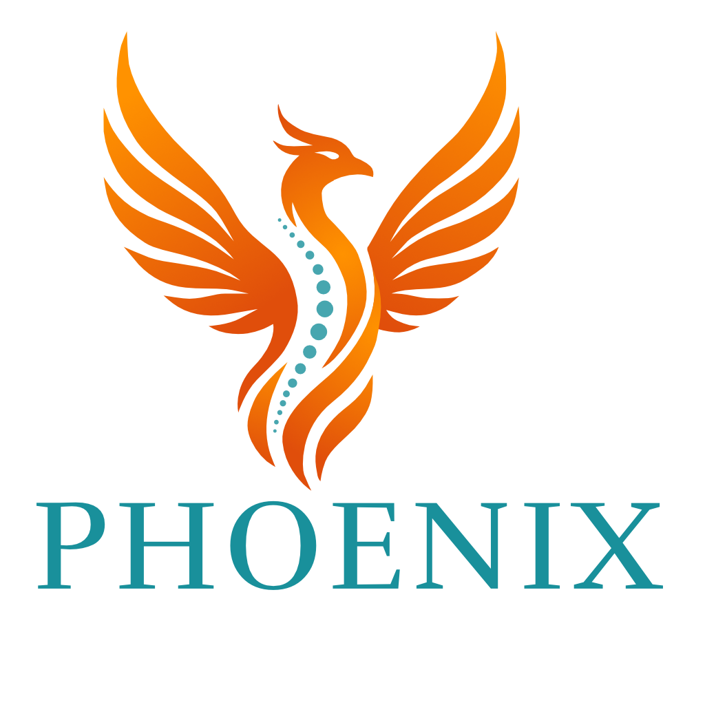 Phoenix Clinic Yorkshire